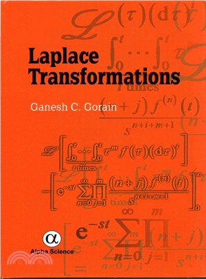 Laplace Transformations