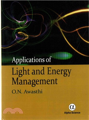 Applications of Light and Energy Management
