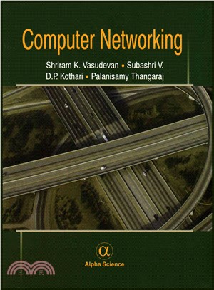 Computer Networking