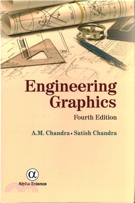 Engineering Graphics