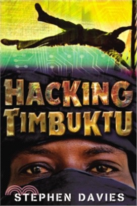 Hacking Timbuktu