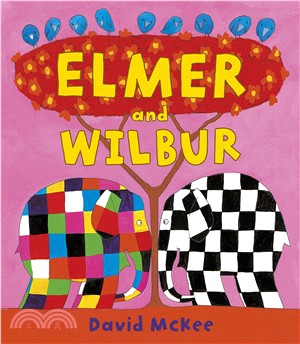 Elmer and Wilbur /