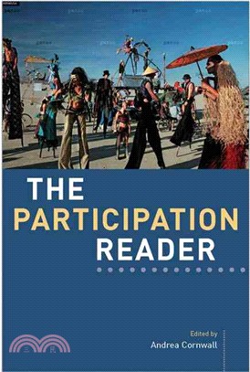 The Participation Reader