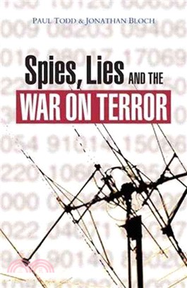 Spies, Lies and the War on Terror