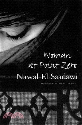 Woman at Point Zero