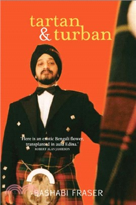 Tartan and Turban