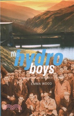 The Hydro Boys：Pioneers of Renewable Energy