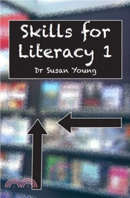 Skills Skills for Literacy 1