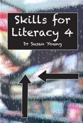 Skills Skills for Literacy 4