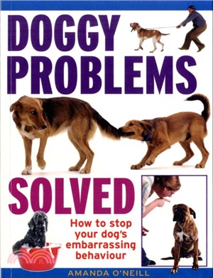 Doggy Problems Solved