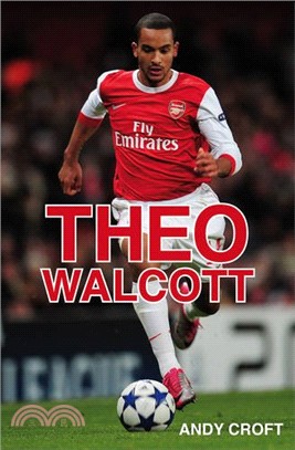 Theo Walcott