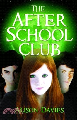 The After School Club