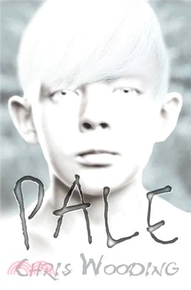 Pale