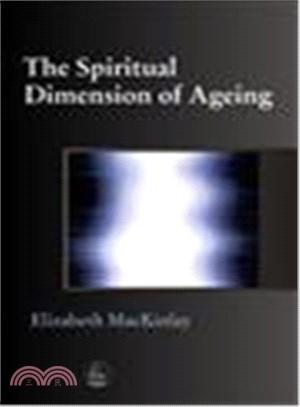 The Spiritual Dimension of Ageing