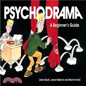 Psychodrama