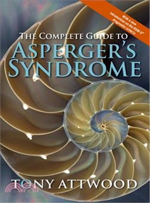 The Complete Guide to Asperger's Syndrome