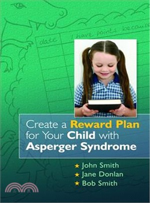 Create a Reward Plan for Your Child With Asperger Syndrome