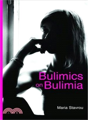 Bulimics on Bulimia