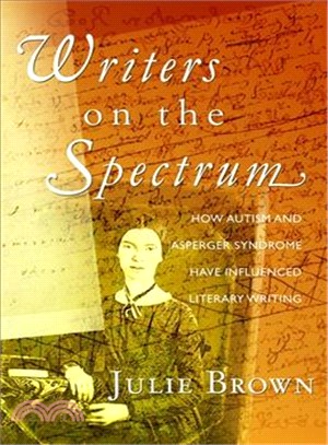 Writers on the Spectrum ─ How Autism and Asperger Syndrome Have Influenced Literary Writing