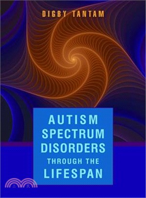 Autism Spectrum Disorders Through the Lifespan