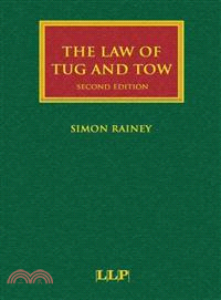 The Law of Tug and Tow