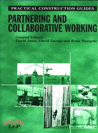 Partnering and Collaborative Working