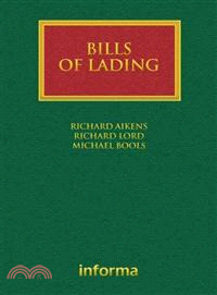 Bills of Lading