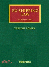 Eu Shipping Law