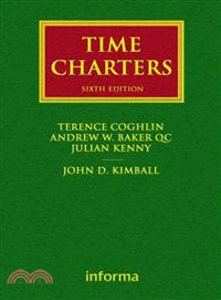 Time Charters