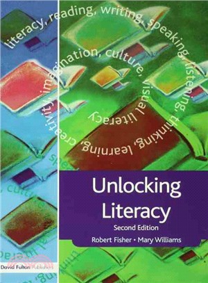 Unlocking Literacy：A Guide for Teachers