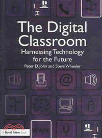 The Digital Classroom—Harnessing Technology for the Future of Learning and Teaching