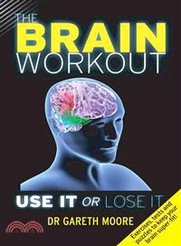 The Brain Workout