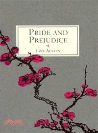 Pride and Prejudice