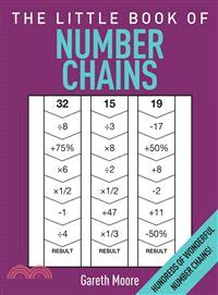 The Little Book of Number Chains