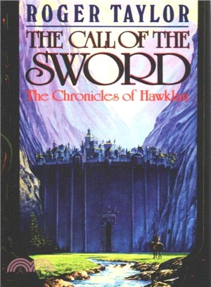 The Call of the Sword
