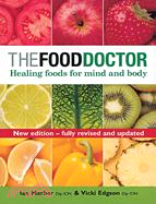 The Food Doctor ─ Healing Foods for Mind and Body