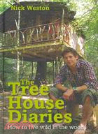 The Treehouse Diaries