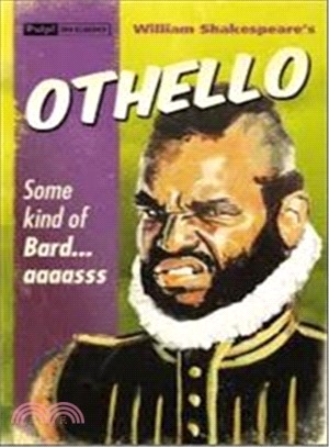 Othello