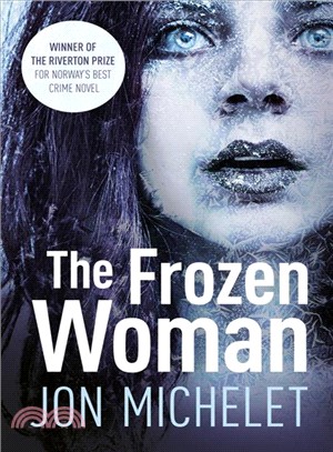 The Frozen Woman