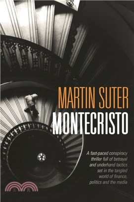 Montecristo