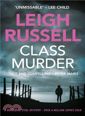 Class Murder