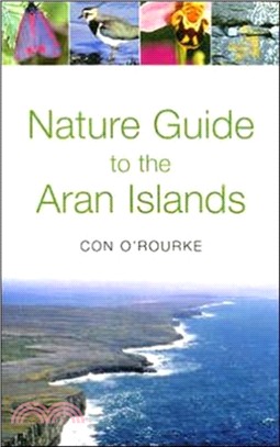 Nature Guide to the Aran Islands