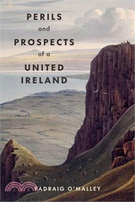 Perils & Prospects of a United Ireland