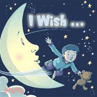 I Wish . . .