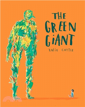 The Green Giant