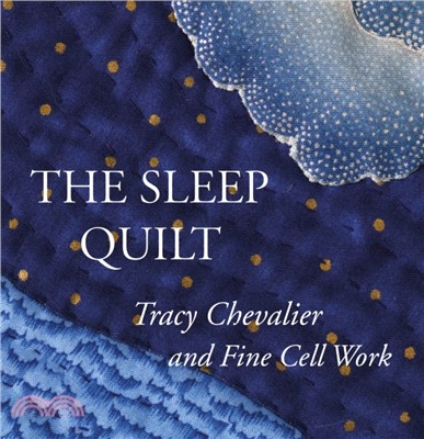 The Sleep Quilt