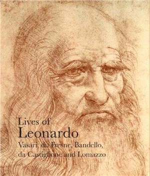 Lives of Leonardo