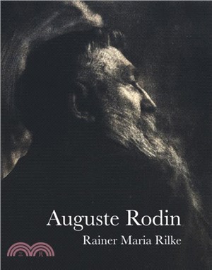 Auguste Rodin