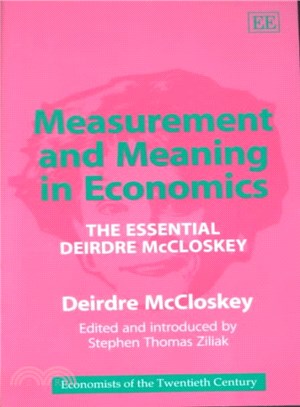 Measurement and meaning in e...