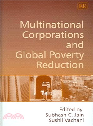 Multinational corporations a...